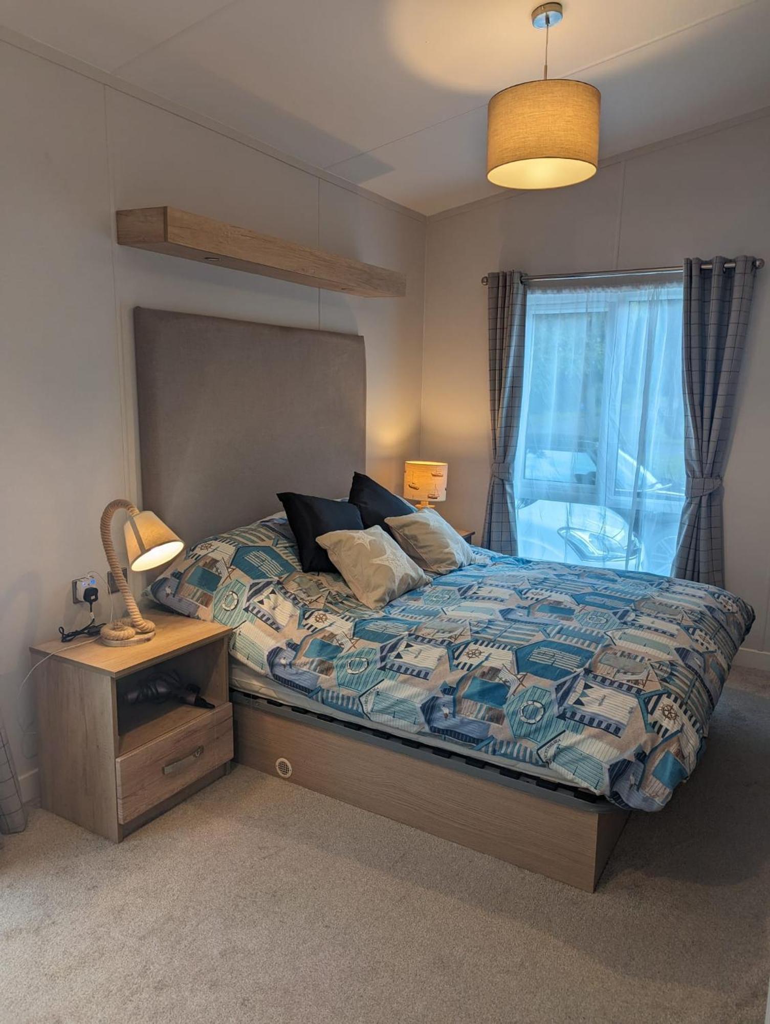 Luxury Stunning Sensation Lodge On 5 Star Shorefield Country Park New Forest Entertainment And Leisure Passes Included Milford on Sea Εξωτερικό φωτογραφία